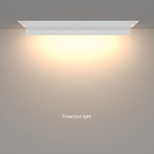 LED Smart Home Series