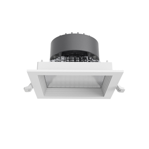 LED Downlight Series