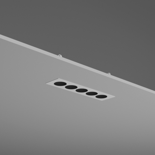 LED Smart Home lights