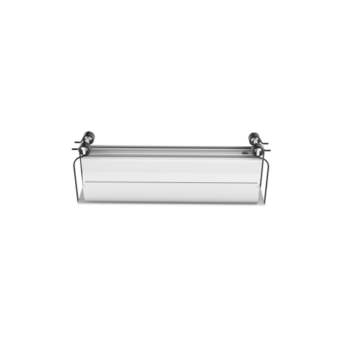 LED Smart Home lights