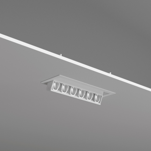 LED Smart Home Series