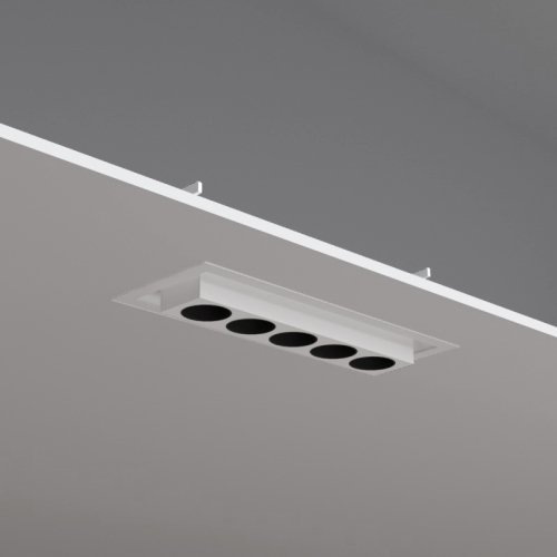 LED Smart Home Series