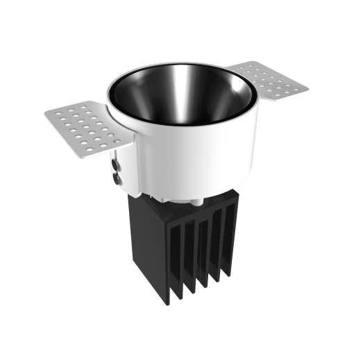 LED Smart Home downlight