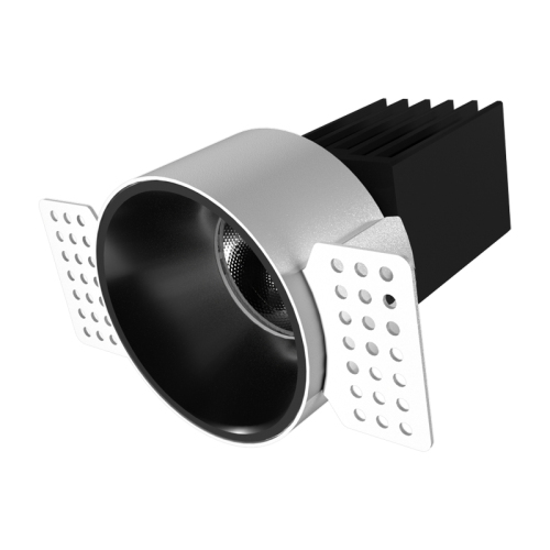LED Smart Home downlight
