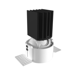 LED Smart Home downlight