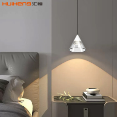 Retractable LED Linear Pendant Light Ceiling Lights Perfect for Home or Commercial Use