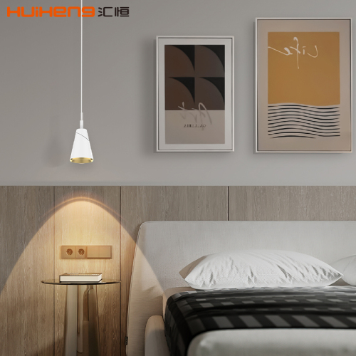 Modern Pendant Light for Restaurant - Waterproof Black Tube, Customized Nordic Chandelier Set, LED Hanging Lamp for Kitchen