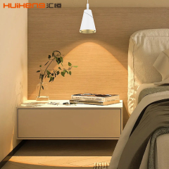 Modern Pendant Light for Restaurant - Waterproof Black Tube, Customized Nordic Chandelier Set, LED Hanging Lamp for Kitchen