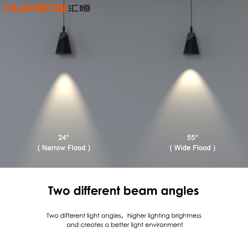 Modern Pendant Light for Restaurant - Waterproof Black Tube, Customized Nordic Chandelier Set, LED Hanging Lamp for Kitchen