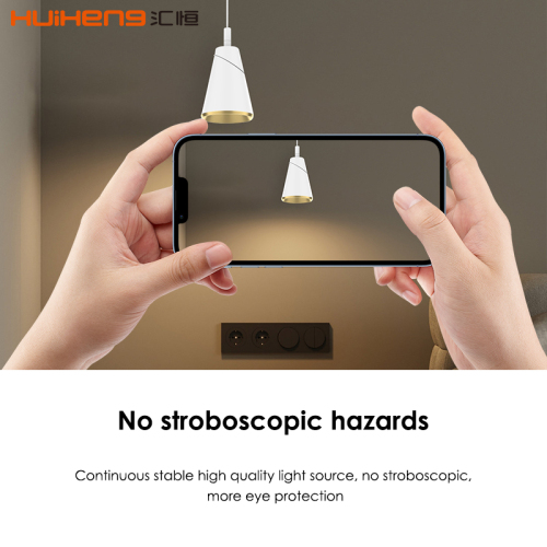 Modern Pendant Light for Restaurant - Waterproof Black Tube, Customized Nordic Chandelier Set, LED Hanging Lamp for Kitchen