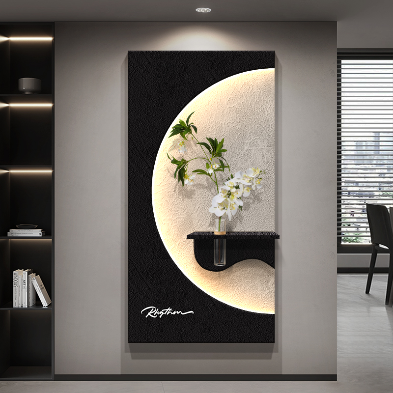 Modern Recessed COB LED Downlight for Hotel and Commercial Projects – Compact Spotlight Ceiling Fixture for Luxury Indoor Lighting