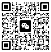 wechat