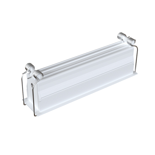 LED Recessed Multi Head Grille Light 8W 16W Adjustable CCT Aluminium Downlight