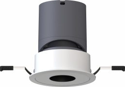 H-LA078O