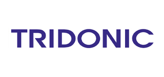 Tridonic