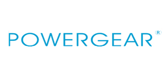 Powergear