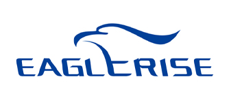 Eaglerise