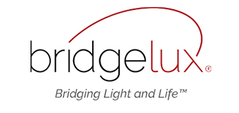 Bridge Lux