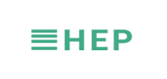 HEP