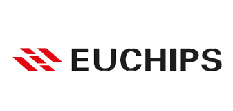 Euchips