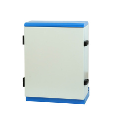 Sistema di jammer RF fisso