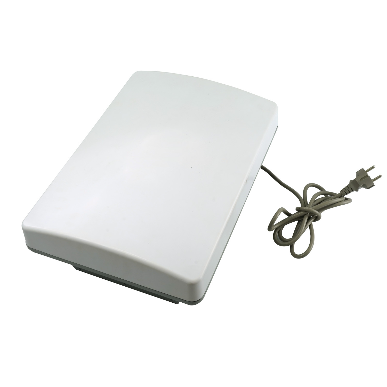 Built-in Antenna Cellphone & WIFI & GPS Jamming System