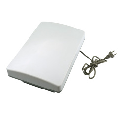 Built-in Antenna Cellphone & WIFI & GPS Jamming System