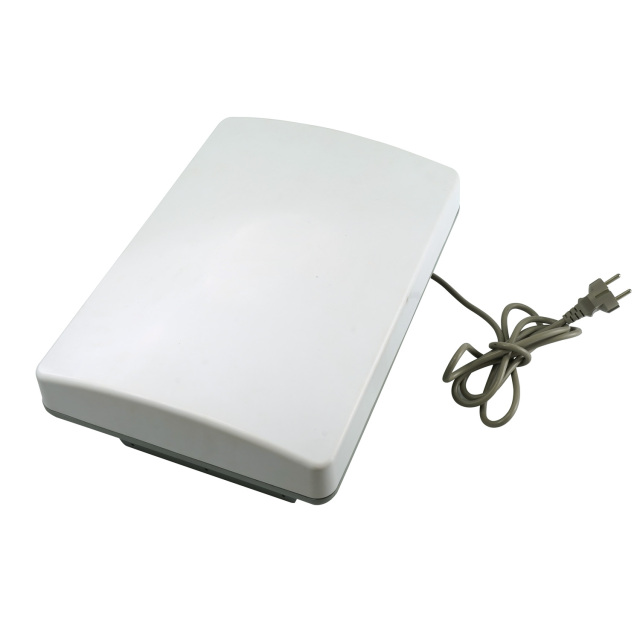 Built-in Antenna Cellphone & WIFI & GPS Jamming System