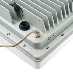 Built-in Antenna Cellphone & WIFI & GPS Jamming System