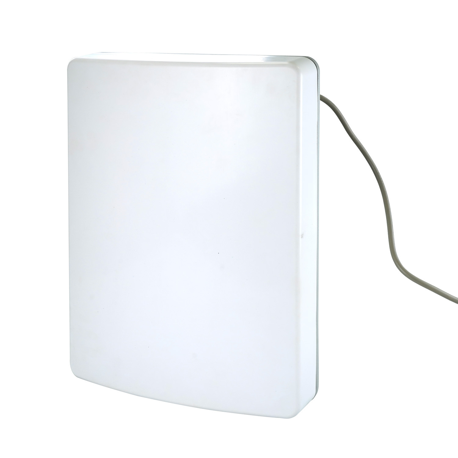 Built-in Directional Antenna Anti Drone Jamming System