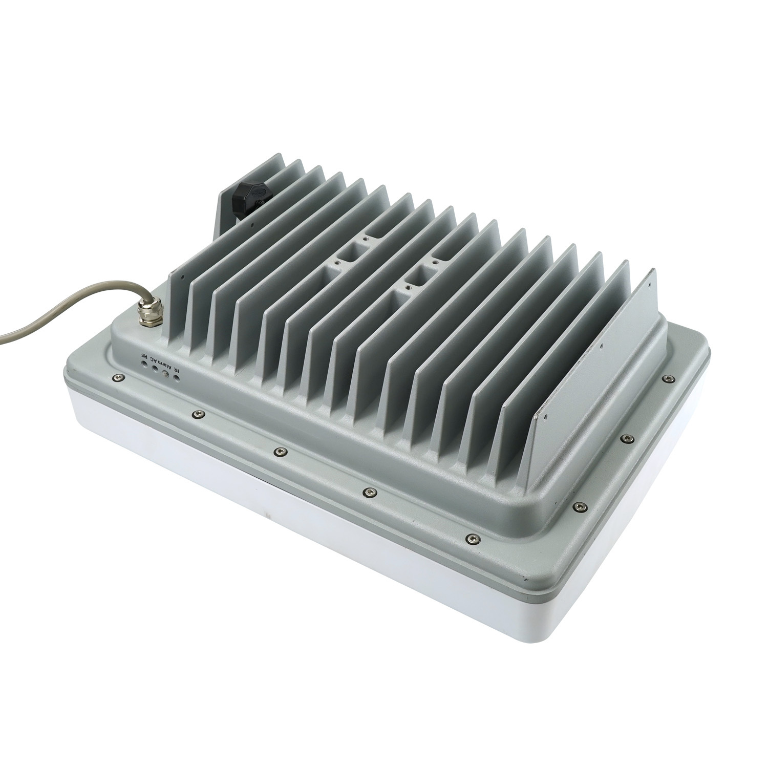 Built-in Directional Antenna Anti Drone Jamming System