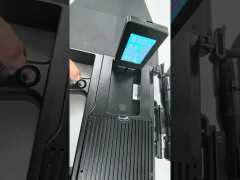 Handheld Drone Detection and Jamming System / Portable Anti-Drone Jammer