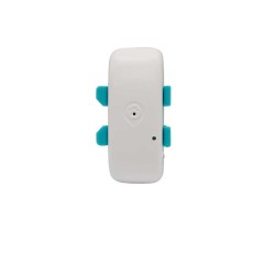 4G Pet GPS Tracker AT-3 (For Small Animal )