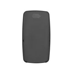 4G Long Standby Wireless Magnetic GPS Asset Tracker AT-17G