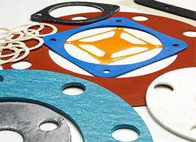Sealing Gasket