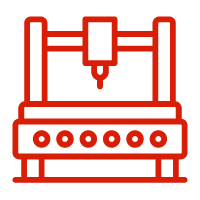 FOCUS MAKES PROFESSION AND EXCELLENCE