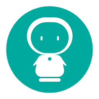 TECHNOLOGY-BASED COMPANY, QUALITY FIRST.