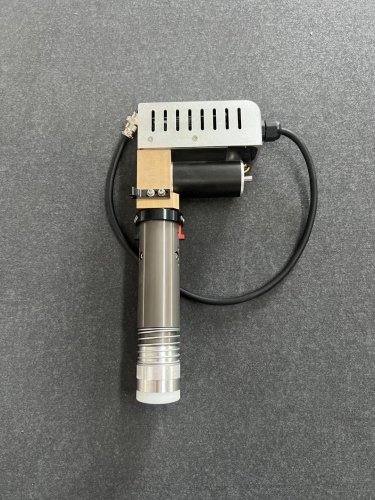 Electric Oscillating Tool