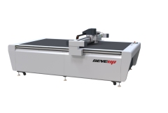 Машина для изготовления картонных коробок из сотовой бумаги из гофрированного картона