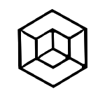 Structural Design Process