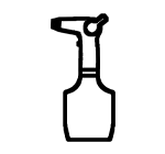 Sample car production process