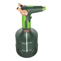 Elite-H3-1.0L Electric watering can sprayer