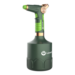 Elite-H3-1.0L Electric watering can sprayer