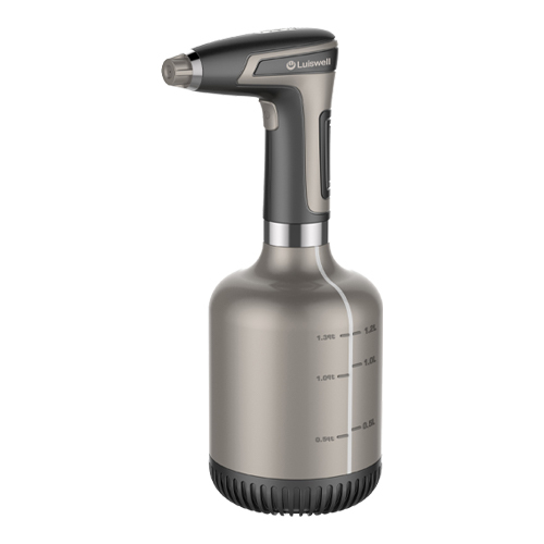 Smart-H5-1.2L Electric watering can sprayer