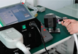 14 years experience of professional technical team