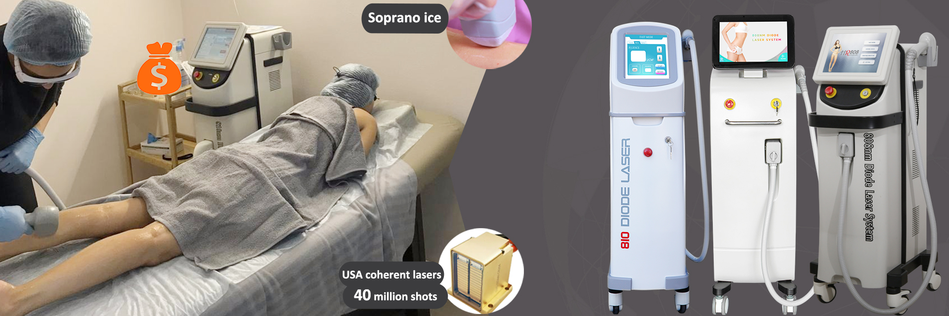 Diode Laser
