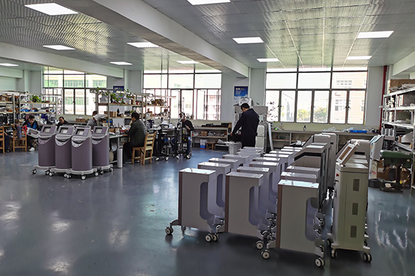 workshop