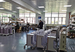 OEM /ODM Manufacturer