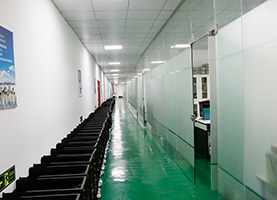 factory