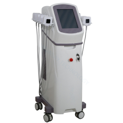 2023 Cutera Trusculpt Flex 3D RF Machine for face lifting and body shaping